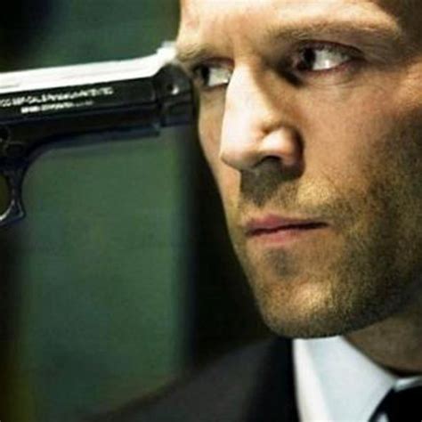 Boy ME Tu Revista Gay Online