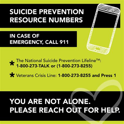 Sandy Pines Adolescent Residential Treatment Center Mental Health