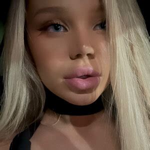 Veronica Zolotova Nude Leaks Fapellas