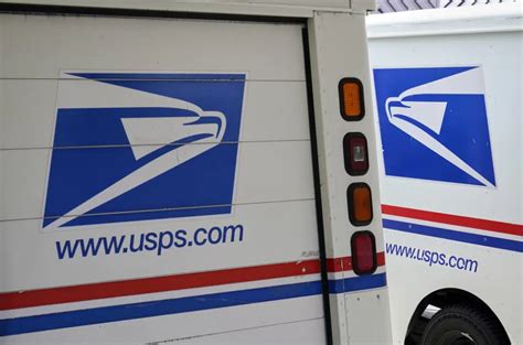 USPS Hiring Notices And Job Fairs 03 30 2023 Postal Times