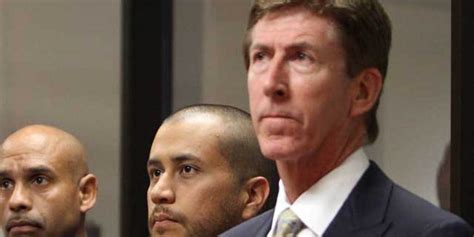 George Zimmermans Lawyers Attempt To Delay Murder Trial Fox News Video