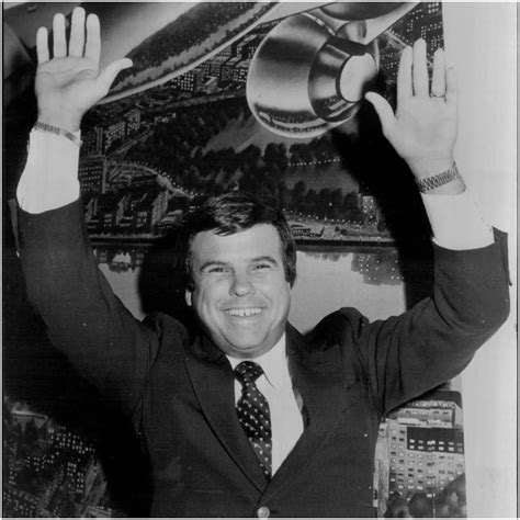 Tom Hopkins Net Worth - Update - Famous People Today