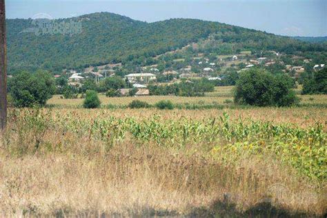 Localitatea Alba Judetul Tulcea