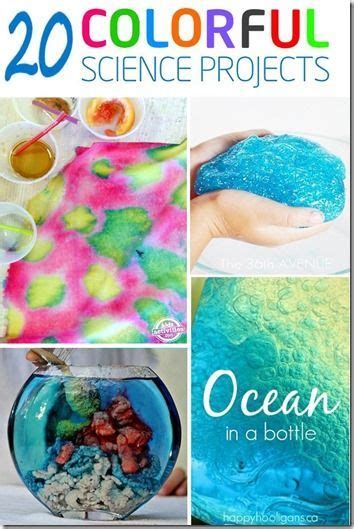 Best Science For Homeschool Images On Pinterest Preschool Science