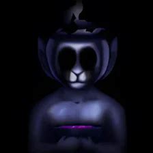 Slendytubbies 3 APK para Android - Descargar