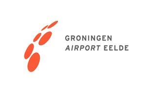 Groningen Airport Eelde NU Nl