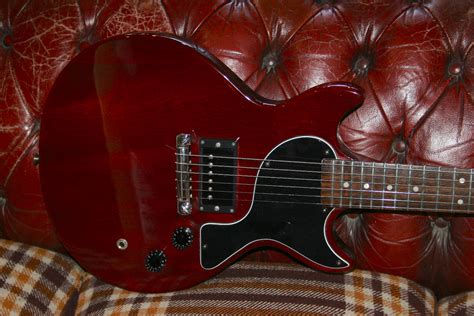 Gordon Smith GS-1 Original Model 1991**SOLD - Amp Guitars, Macclesfield