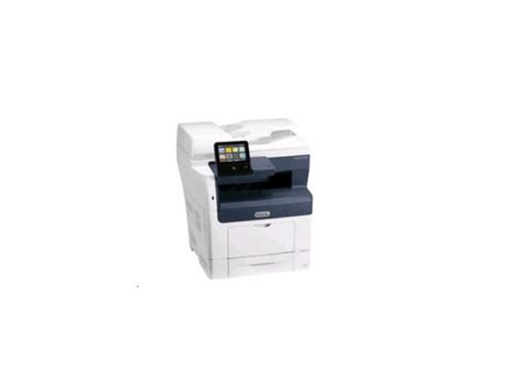 XEROX VersaLink B405 Monochrome Multifunction Printer Harmony Office