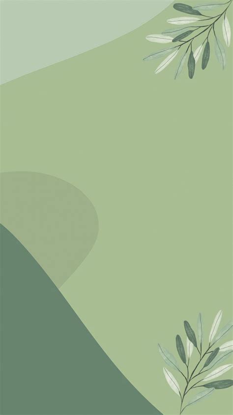 Pastell Wallpaper Mint Green Wallpaper Iphone Iphone Wallpaper Green