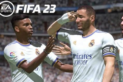 FIFA 23 Les meilleurs joueurs en fin de contrat à recruter sur FIFA 23