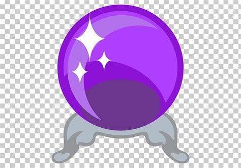 Emoji Crystal Ball Social Media Sticker PNG, Clipart, Circle, Crystal, Crystal Ball, Emoji ...