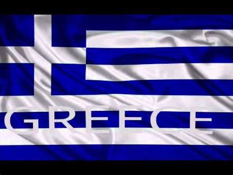 Speed From Hell: TRIUMPHER - Spirit Invictus (Lyric Video) Nuevo disco