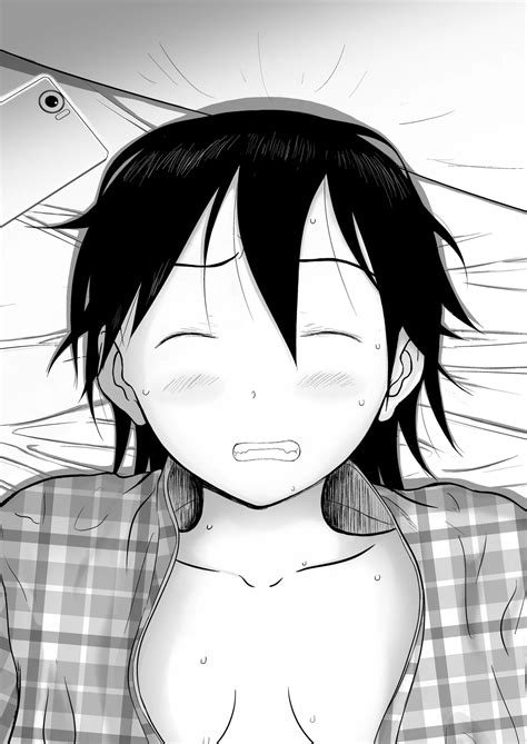Mousou Meisaku Kuradashi Gekijou Nankite Ch 01 06 Page 325 Nhentai Hentai Doujinshi And Manga