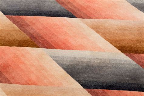 GAN Rug Mirage Nude Samples Available