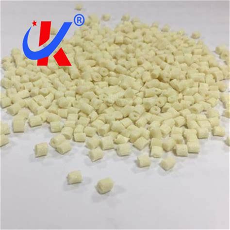 Caja de batería automotriz V 0 PPE PPO GF20 Fabricantes y fábrica de ...