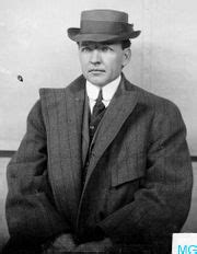 billy sullivan celebrity information