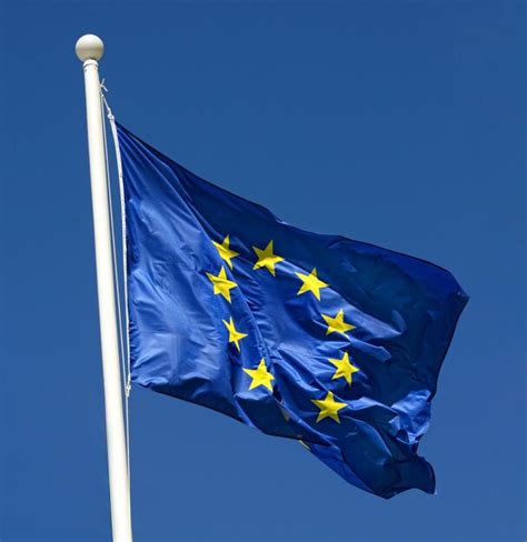 Schengen: Traverse Europe On A Single Visa - Nemashi Travel Team