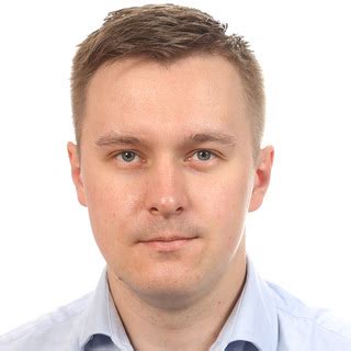 Щасливий Олексій Романович - Адвокати України