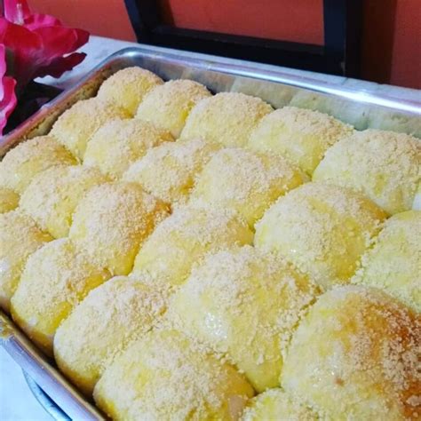 Pão Delícia Fofinho Rápido E Fácil Incrível Receitas