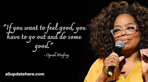 Oprah Winfrey Quotes On Success Life Love Self Love Leadership Oprah Winfrey Quotes Oprah