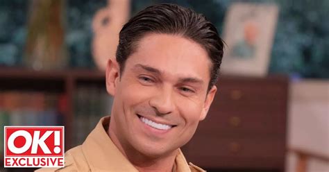 Joey Essex Dubs Towie Drama Less And Teases Return Would Bring In Lots More Viewers Ok