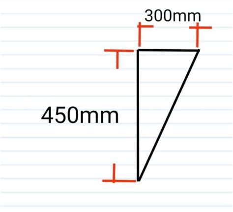 Solved Find The Moments Of Inertia Ix Iy Showing Complete Solution