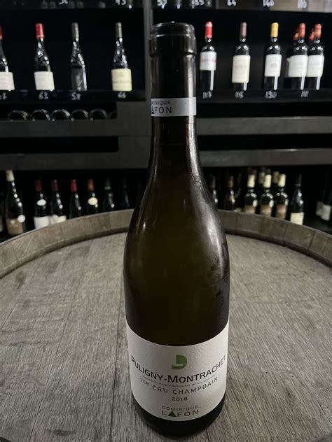 White Burgundy Archives La Cache A Vin