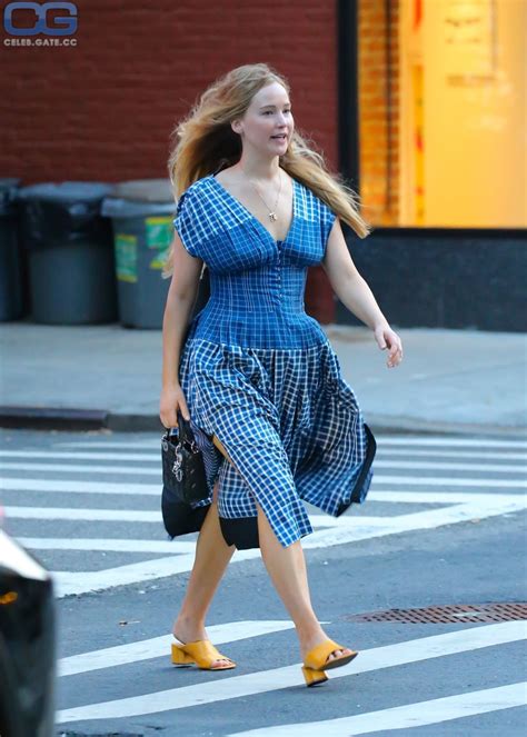 Jennifer Lawrence Nude Pictures Photos Playboy Naked Topless Fappening