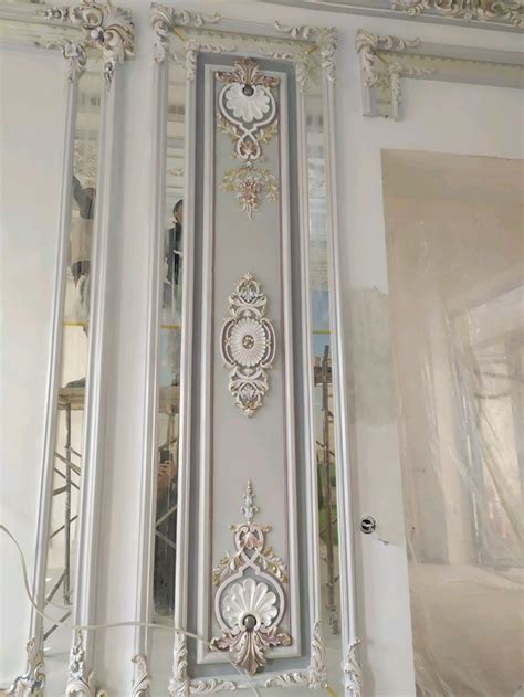 Navruz Rasulov adlı kullanıcının Ваши пины panosundaki Pin
