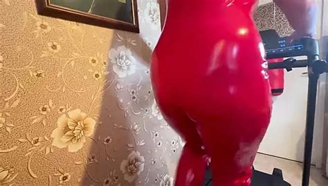 Transparent Latex Piss Free Pissing Porn D Xhamster