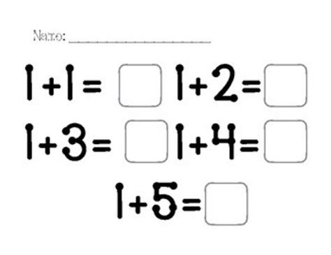 Solved Worksheet 15 Gen Chem Chemical Equilibrium 10 Chegg