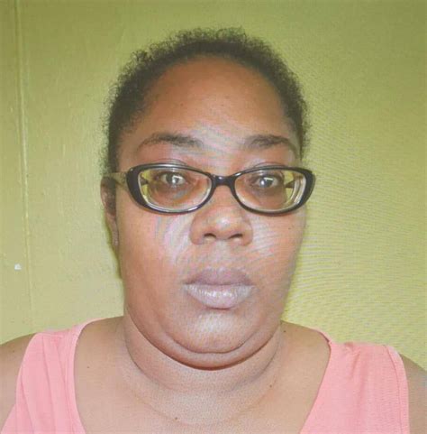 3 Charged After Naked Man Beaten Robbed Trinidad And Tobago Newsday