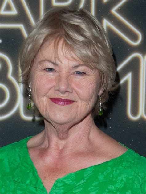 Annette Badland Movies And Tv Shows The Roku Channel Roku