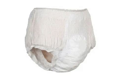 Non Woven Adult Diapers At Rs 350pack Adult Diapers In Mumbai Id 23115889855