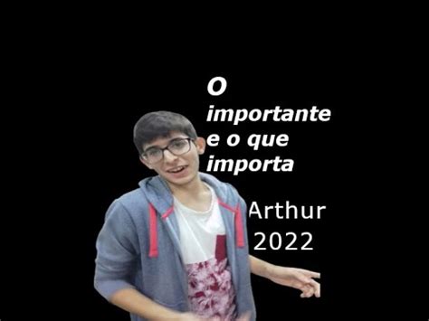 Metrifica O Espontanea Youtube