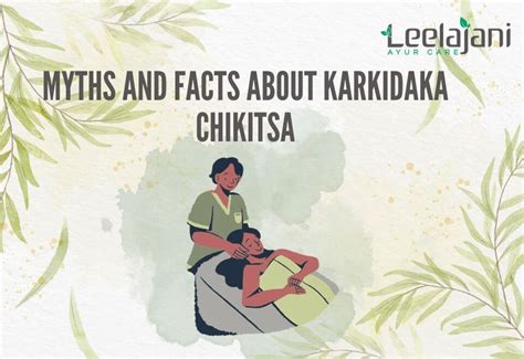 Benefits Of Karkidaka Kanji And Its Preparation Leelajani Ayurcare