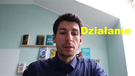 KB ZW 0150 Refleksje Na Temat Zarządzania Wiedzą Działanie YouTube