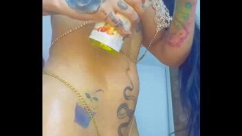 Dread Hot Porno Xvideos