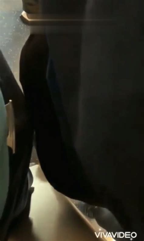 Suited Ass And Bulge Straight Business Man S Thisvid