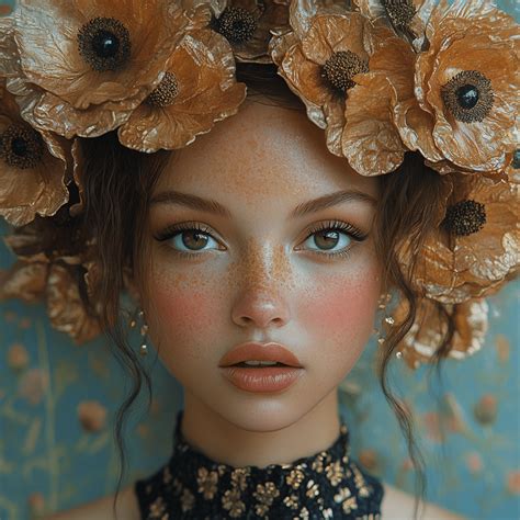 Tommie Lee The Rise Of A Reality Star Icon