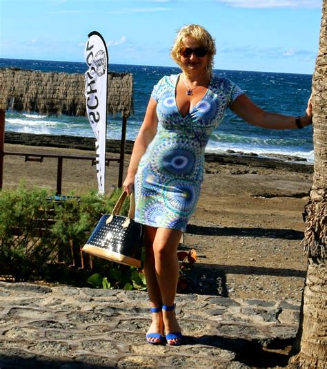 TermaBlog Schöne Insel Teneriffa oder Sex zur Erinnerung