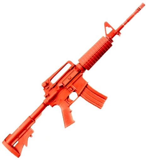 Red Gun Government Carbine Asp07407