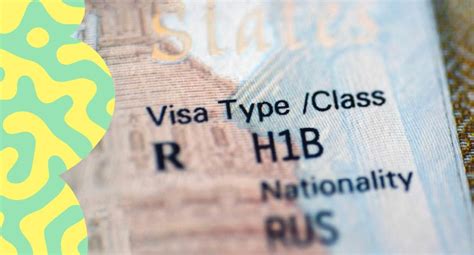 Guide To H1 B Visas For Employers Oyster®