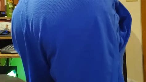 Looking For Fun American Gay Big Cock Big Cock Porn XHamster