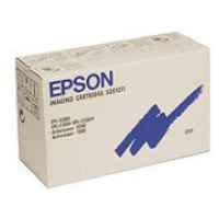 Epson EPL 5000 EPL 5200 EPL 5200 Toner Cartridge C13S051011 X 1