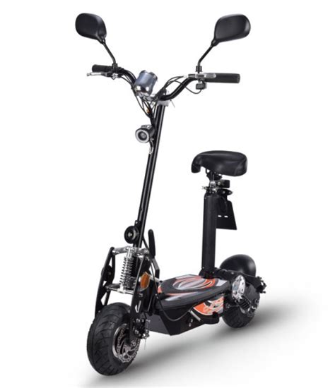 EEC Approval 2 Wheel Electric Motorcycles E Scooter Electric Scooter