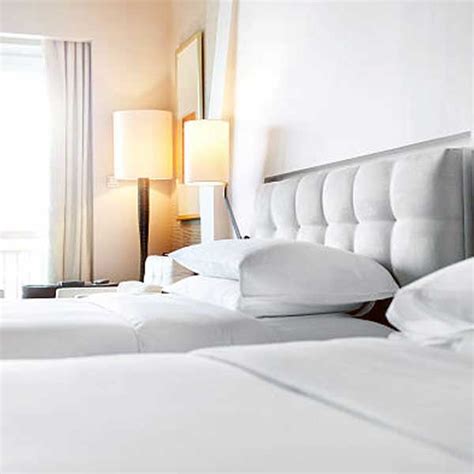 За хотела | Park Hotel Troyan