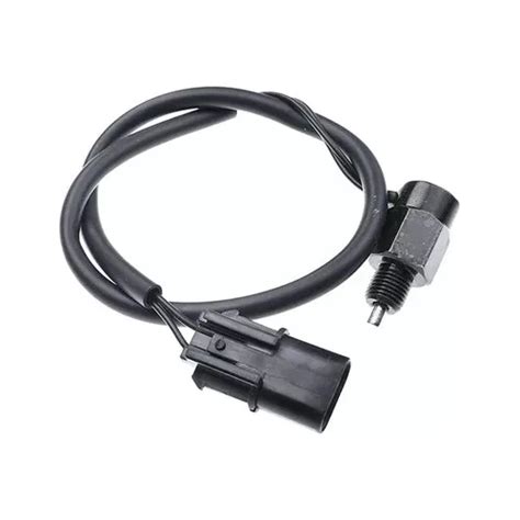 Bulbo Interruptor Switch Marcha Atras Para Hyundai H H Env O Gratis