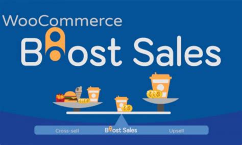 WooCommerce Boost Sales 1 5 4 By Villatheme Nulled