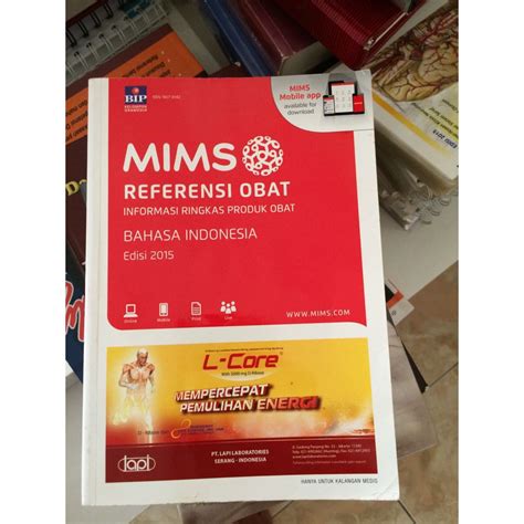 harga mims terbaru mar  biggo indonesia